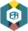 Logo de la salle