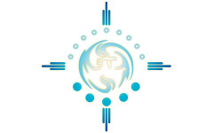 Logo Movement medicine