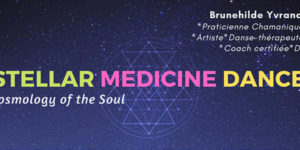 stellar medicine logo