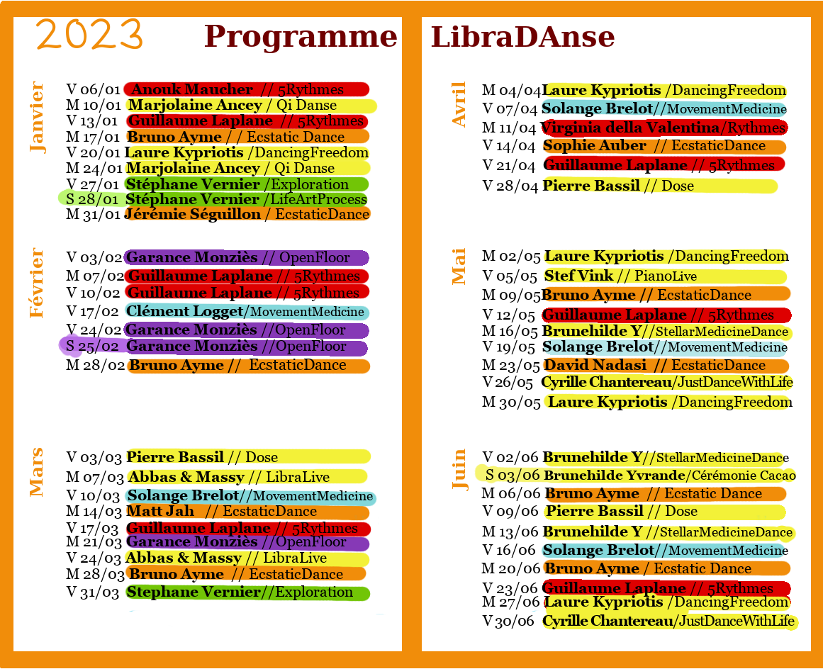 programme2023