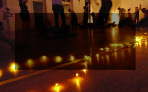 fond scribus.resized