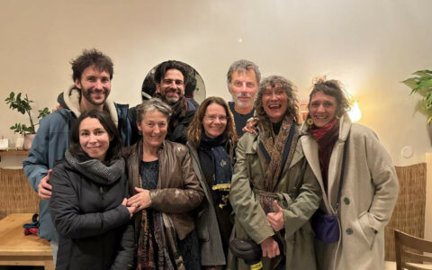 CREATOR: gd-jpeg v1.0 (using IJG JPEG v62), default quality